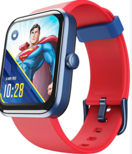 The Best Superman Fitness Gadget Gifts