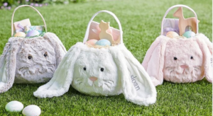 15 Unique Easter Gifts for Kids